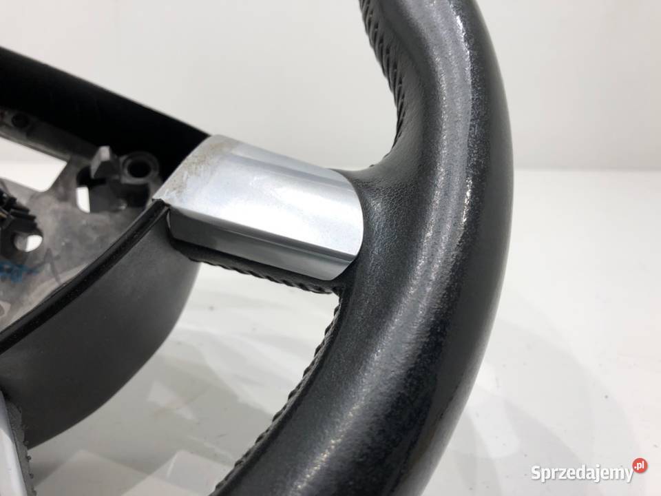 KIEROWNICA FORD KUGA I 3M513600BHW 0812 sprzedam