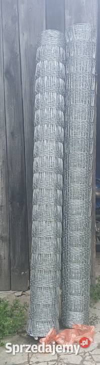 Sprzedam małopolskie sprzedam