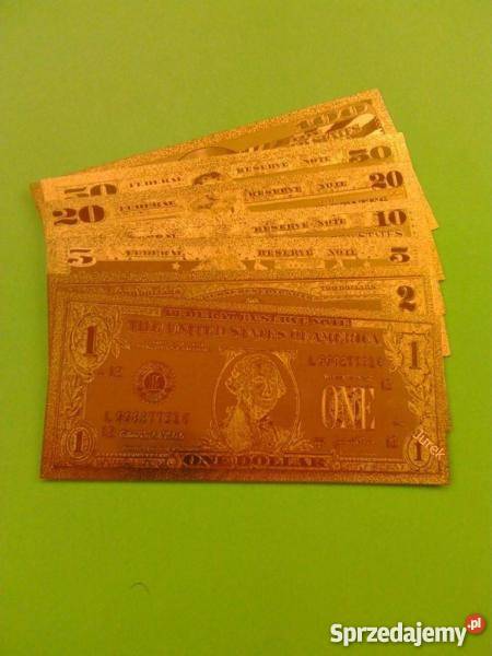 Moneta Medal Jan Matejko 220 lat Konstytucja 3 Sosnowiec