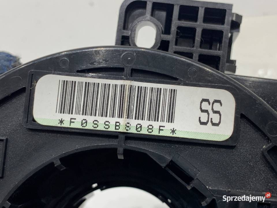 TAŚMA AIRBAG HONDA CIVIC IX Hatchback sprzedam