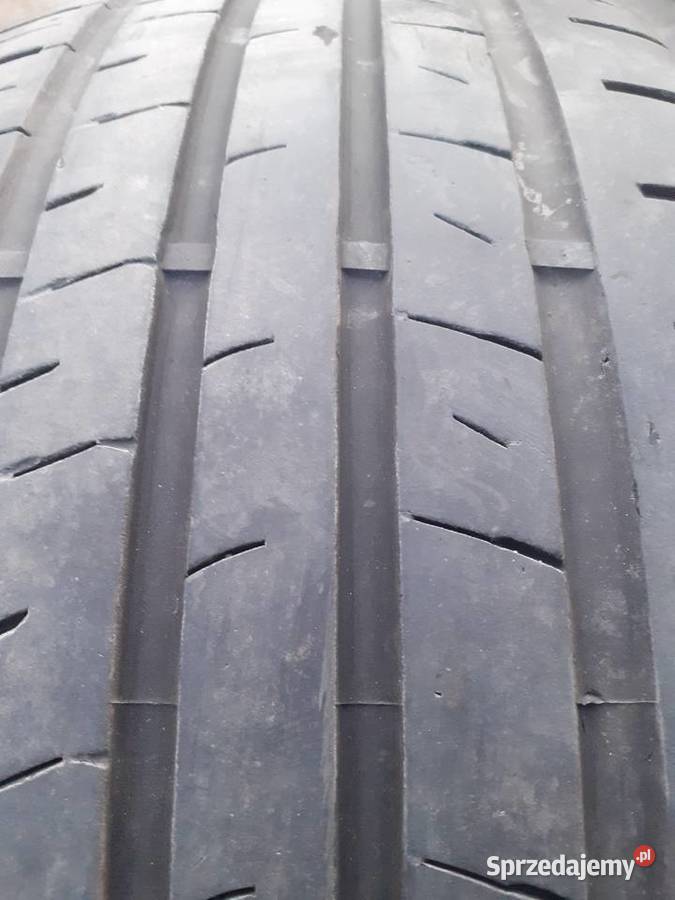 Letnie opony FIREMAX FM601 2354518 Poznań