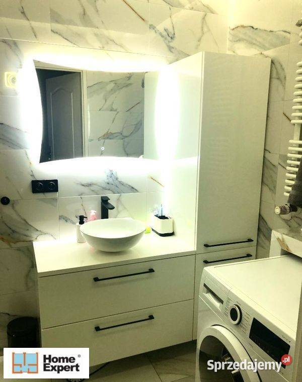 2pok 53met Dzierżoniowskiej NOWE2001BALKON Liczba pokoi 2 dolnośląskie Wrocław