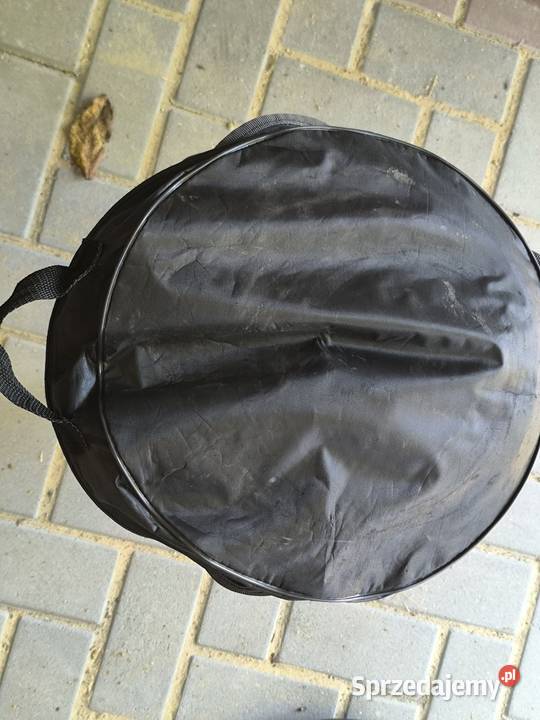 PRZEDŁUŻACZKabel przyłączeniowy 16A6h200250v Przygodziczki