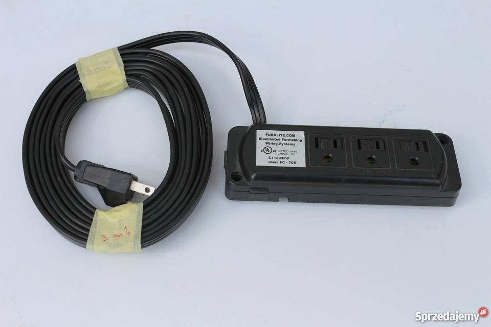 transformator konwerter zasilacz z 220 na 110 Warszawa sprzedam