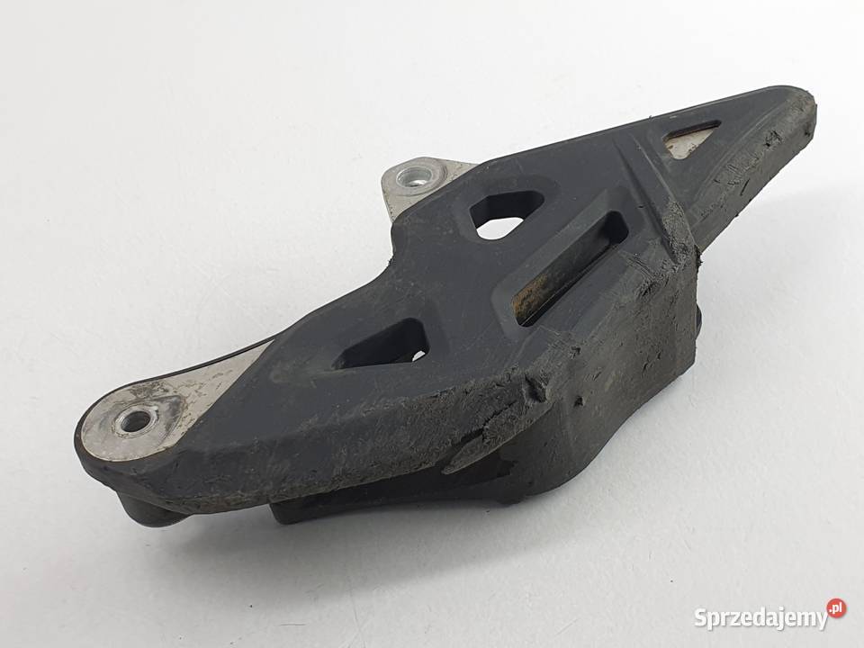 Slizg Lancucha Prowadnica Ktm Sx 250 Łódź