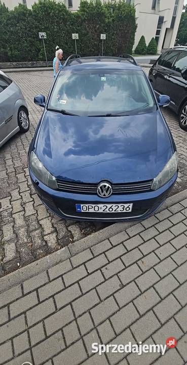 Sprzedam zamienię z dopłatą mnie min7 Kędzierzyn-Koźle