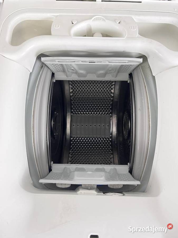 Pralka Electrolux 55 1000 ob A DostawaGwarancja Pozostałe