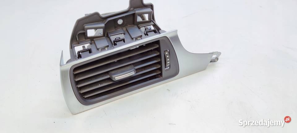 KRATKA NAWIEWU LEWA AUDI A6 C7 4G1820901C 6 Przystajń