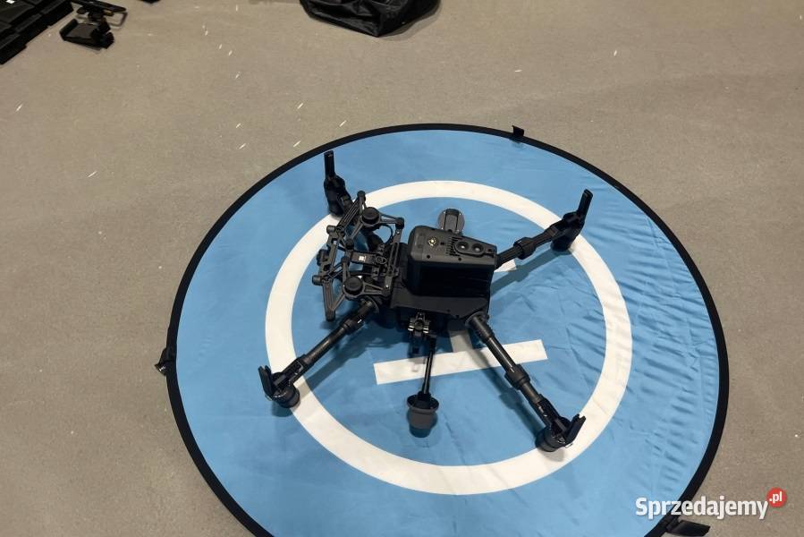 DJI Matrice 210 RTK V2 PRO X5S RTK2 CrystalSky