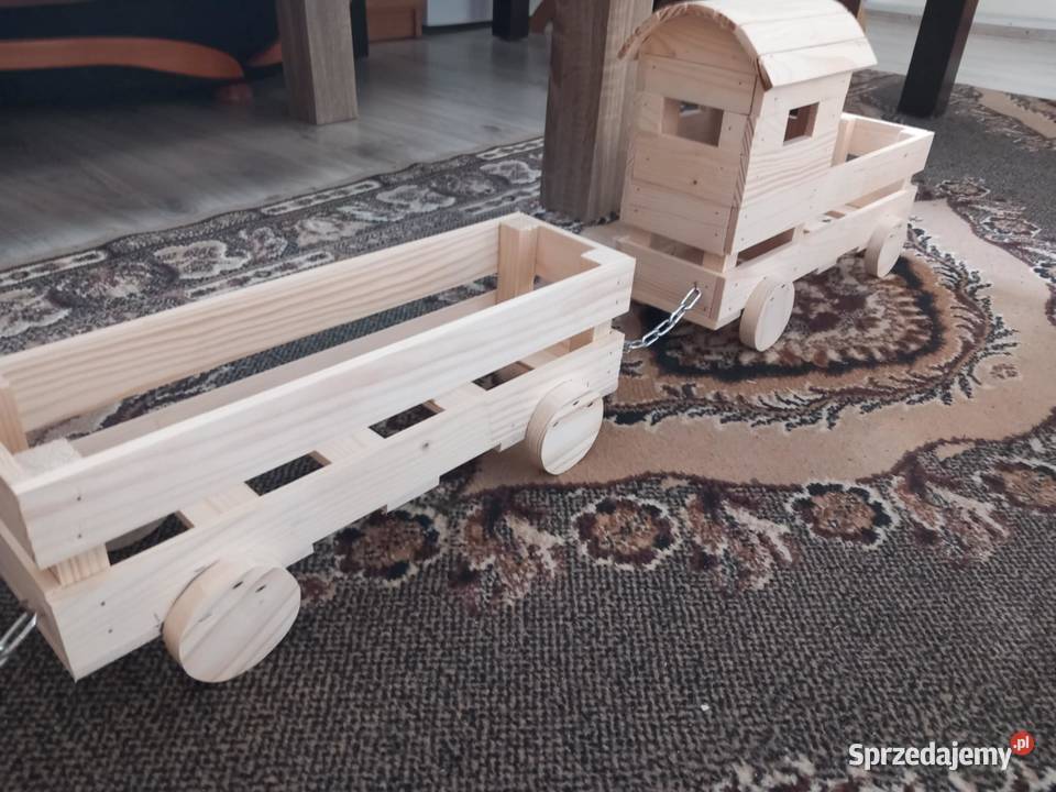 super ozdoba donica na parapet na ogród