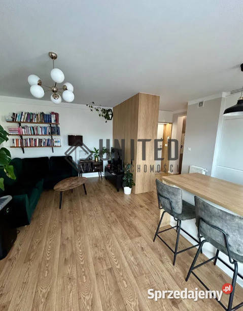 Ulicy Ferdynanda Magellana Wrocław sprzedam