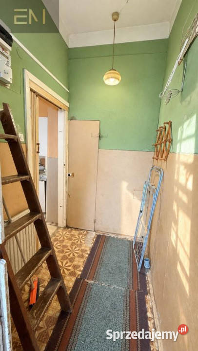 Dom bliźniak na sprzedaż 60m2 Krosno 159m2 Sprzedaż podkarpackie sprzedam