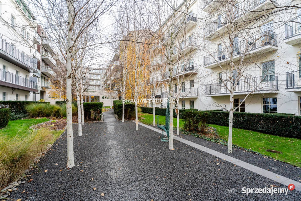 wynajmu mieszkania 57m2 2 pokoje Kraków