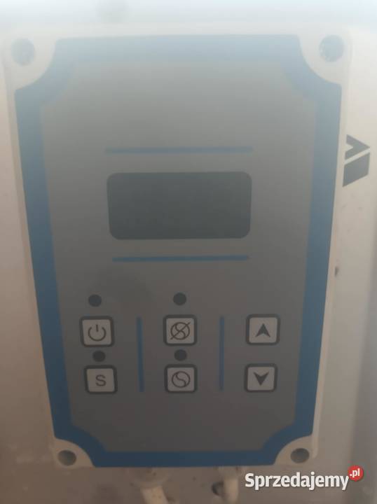 Zbiornik na mleko 650 l Suwałki sprzedam