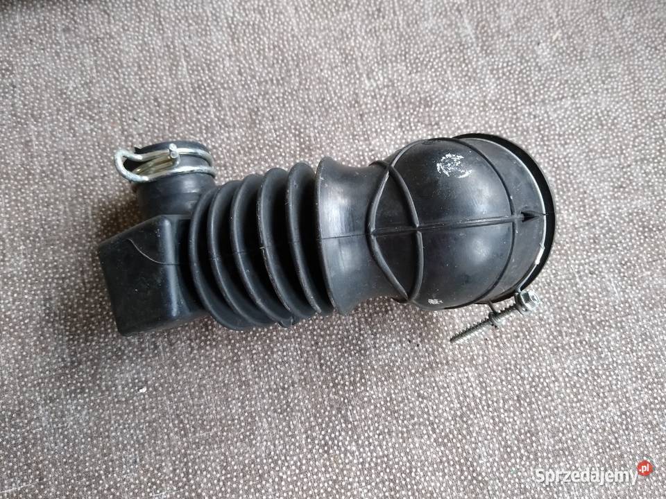 Wąż bęben pompa pralka Indesit Hotpoint Ariston śląskie Katowice