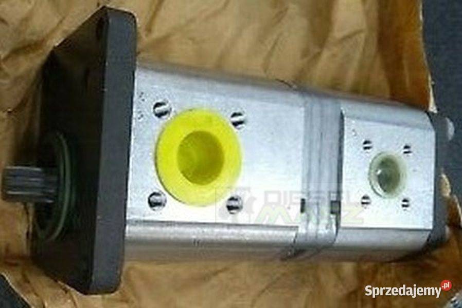 845629910517765017 Pompa hydrauliczna Holland