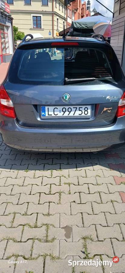 Sprzedam lubelskie Chełm