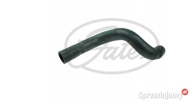 PRZEWÓD WĄŻ CHŁODNICY do CHEVROLET CRUZE 16 18 Szczecin