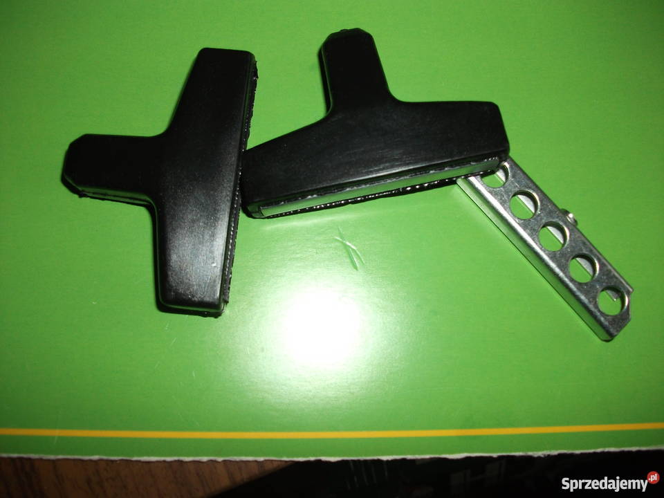 Koło linowe plastikowe do pił 80180280 Dolpima Włocławek sprzedam