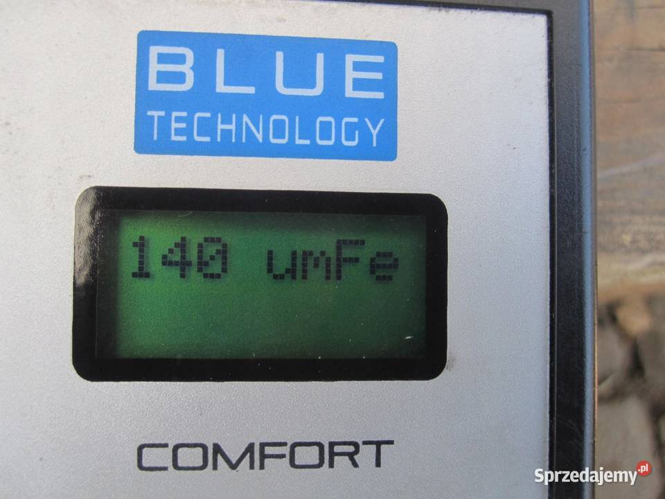 AUDI A6 C6 07r drzwi prawe tył kompletne osobowe