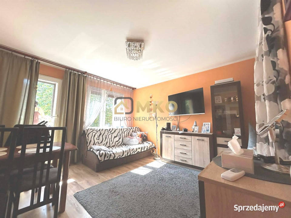 Mieszkanie 328m2 1pok Włocławek Mieszkania sprzedam
