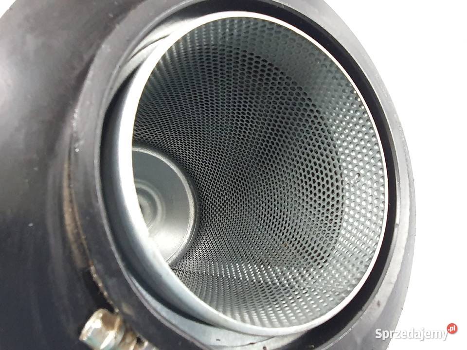 Filtr Powietrza Siatka Filtra Honda Trx 420 Łódź