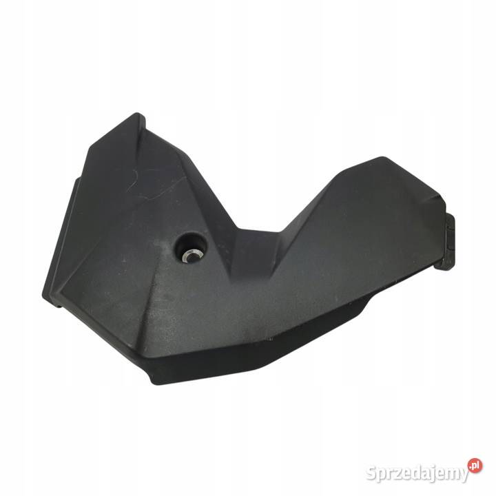 LEWA BOCZNA OSŁONA RAMY BMW F850GS F 850 GS Chełm