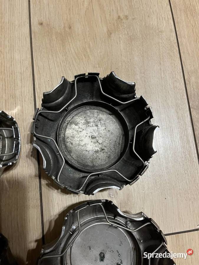 Dekielki felg Suzuki Grand Vitara 1 Lipsko sprzedam