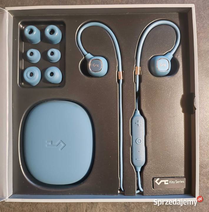 Oneplus Nord 3 16256 GB Nowy OnePlus Warszawa