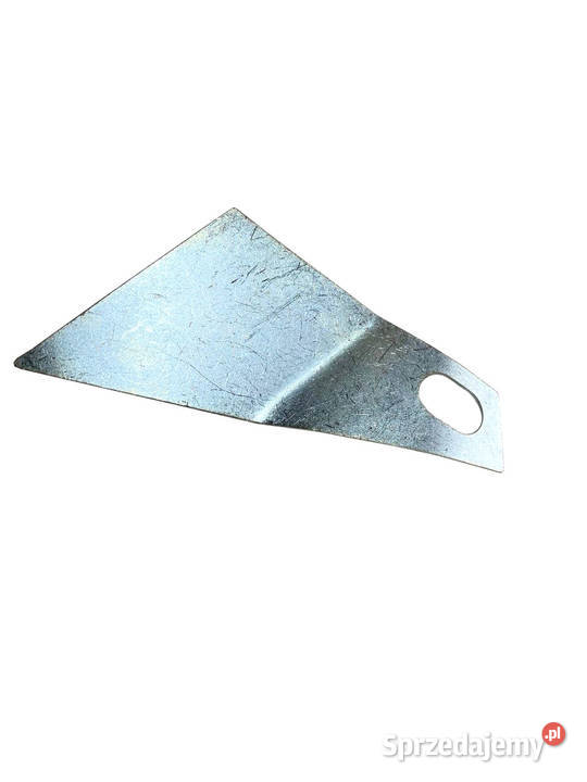 40090225 Chistik wewnętrzny prawy Monosem Royal