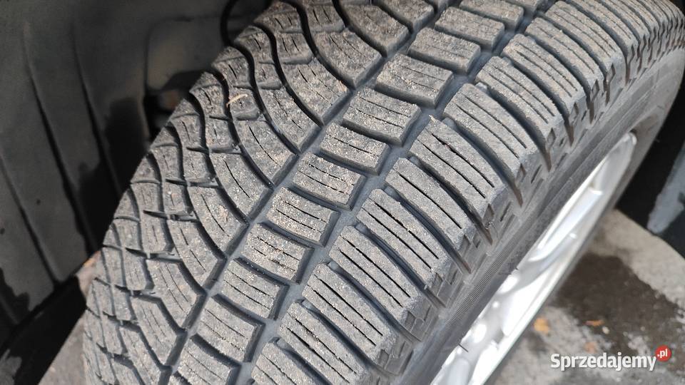 BMW X3 20d xDrive 4x4 Brązowe skóry Ładny stan 343000km kujawsko-pomorskie Bydgoszcz