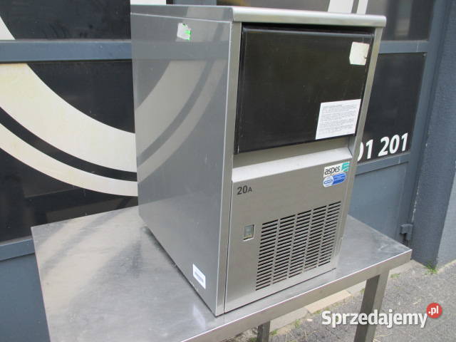 KOSTKARKA GASTRONOMICZNA wielkopolskie Ostrów Wielkopolski