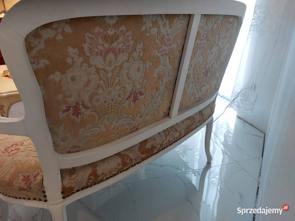 Zestaw Ludwikowski podkarpackie