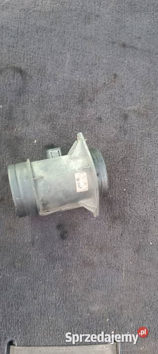 Przepływomierz 074 906 461 Audi A4 B5 19 a23 Myszków