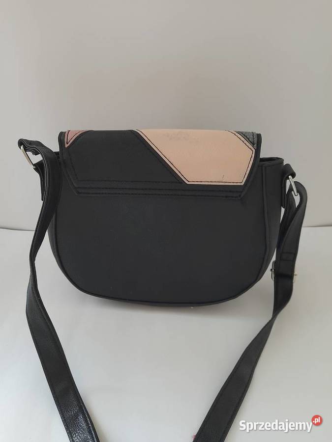 Torebka na ramię Bogatynia