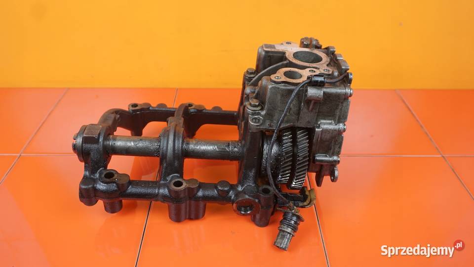 NISSAN NAVARA D23 XKLASA MASTER 23 DCI 21r YS23 Suków sprzedam