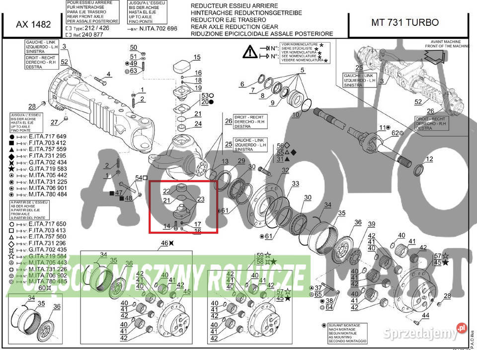 943167 Z101746 71482492 1167302 SWORZEŃ CZOP Wichrów