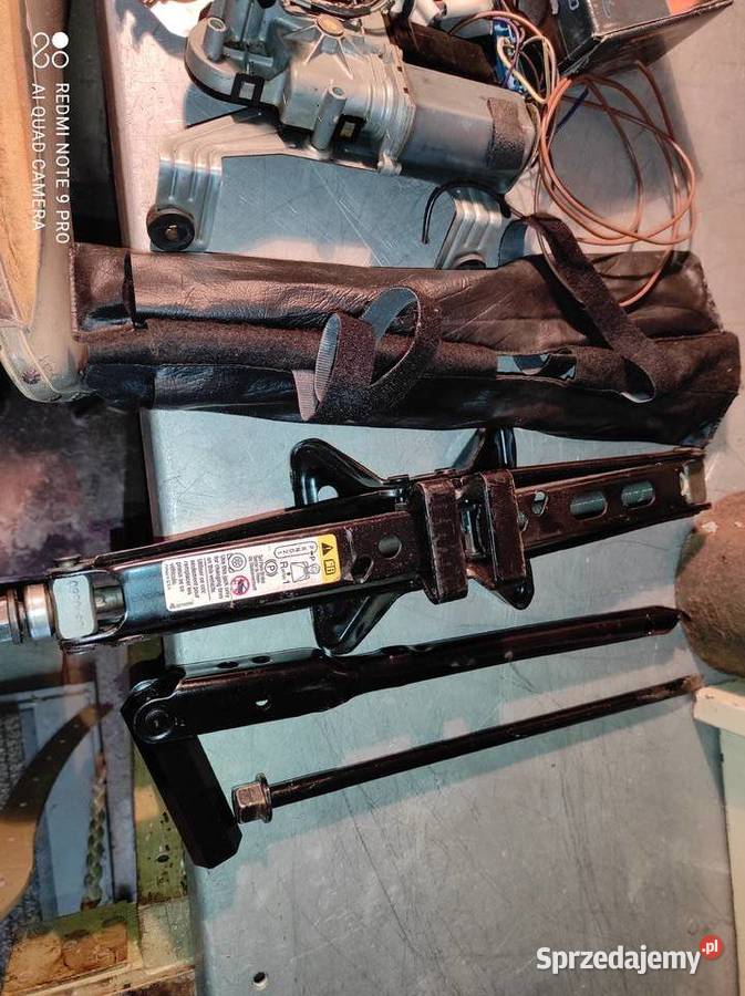 Chevrolet Trans Sport części różne ze zdjęcia Lubin sprzedam