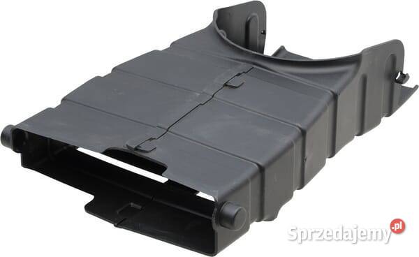 Osłona paska 47358201 Kamionna sprzedam