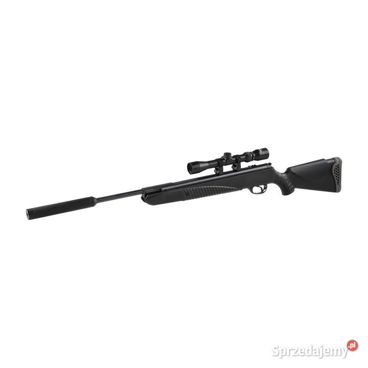 Wiatrówka Optima by Hatsan 85X 45 mm Warszawa