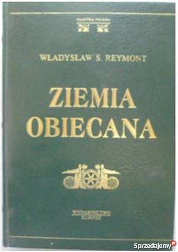 UTWORY WYBRANE HŁASKO M Proza i poezja Inowrocław