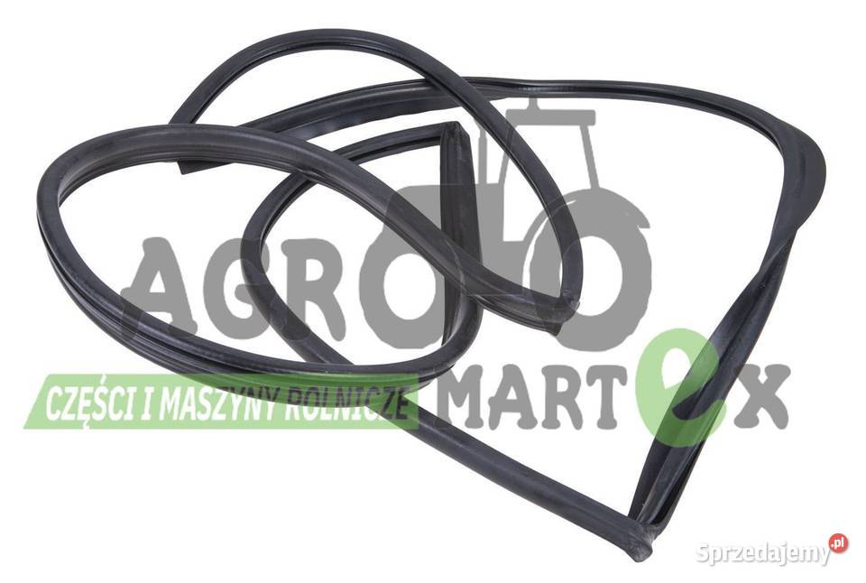 H816810050201 H816810050210 USZCZELKA TYLNEJ Fendt Wichrów sprzedam