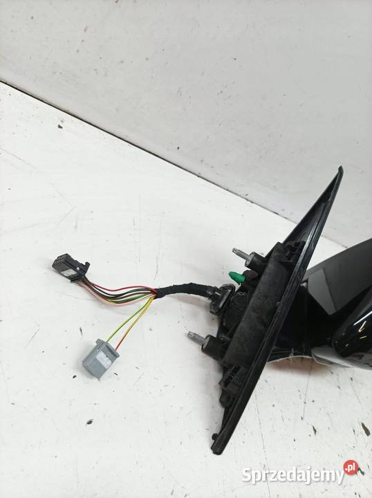 LUSTERKO LEWE 8PIN2PIN 0411251 Renault Talisman sprzedam