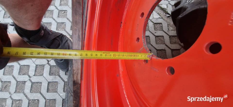 48065r28 4806528 Mitas Nowe Nowe Miasto Lubawskie