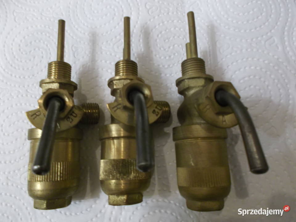 KRANIK DKW NZ RT SB 125 175 200 250 350 500 sprzedam