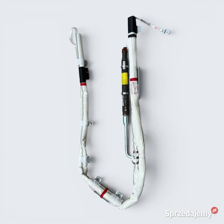 Kurtyna AirBag Prawa Kia Sorento II 2 2012r