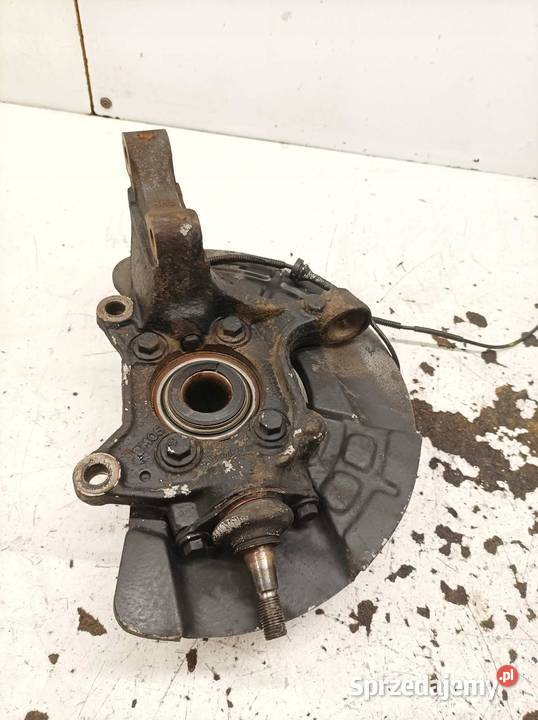 ZWROTNICA PRAWY PRZÓD 32 B Volvo XC 90 I