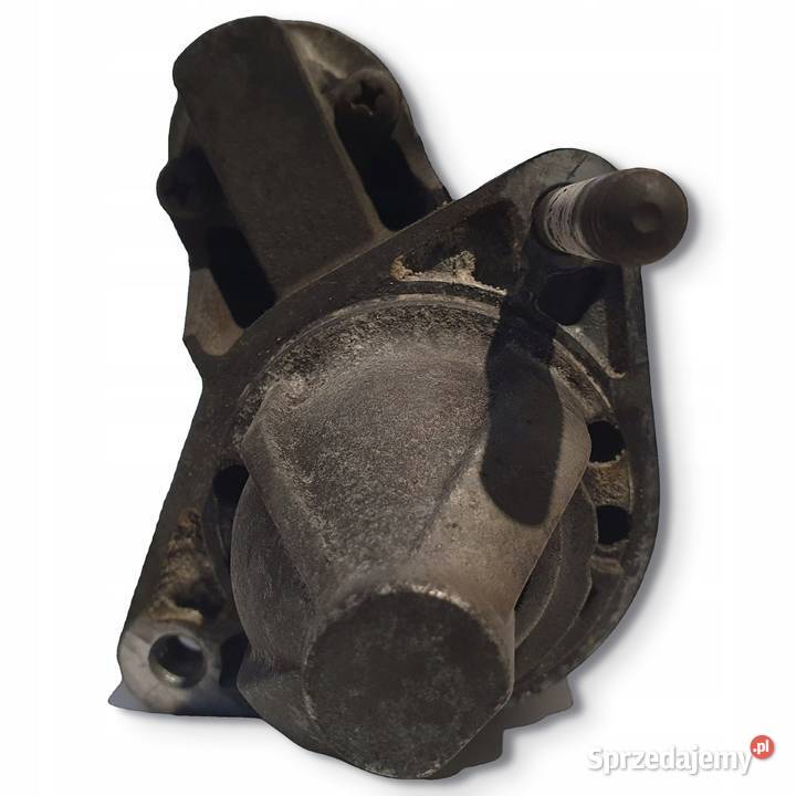 ROZRUSZNIK Suzuki Swift MK6 16 16V 3110086G00 osobowe Chełm