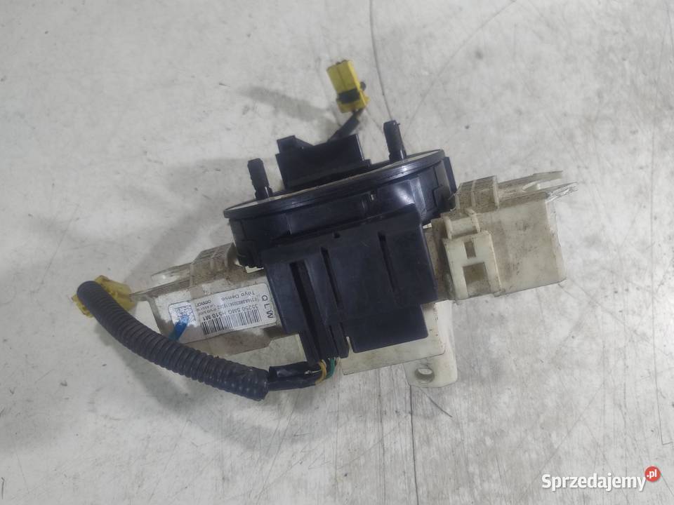 TAŚMA AIR BAG AIRBAG HONDA CIVIC VIII Poduszki powietrzne sprzedam