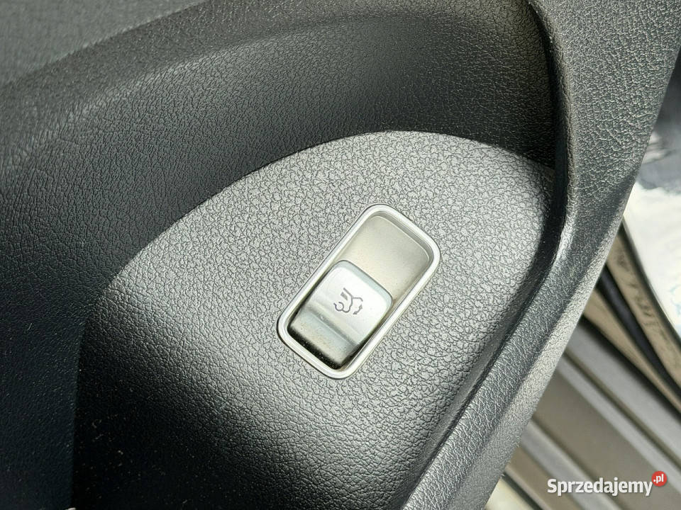 Mercedes GLE 53 AMG 435 4MaticCoupe czarny mazowieckie Węgrów